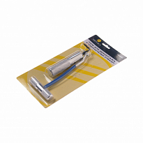 Нож для демонтажа уплотнителей стекол ЭВРИКА 1/6/48